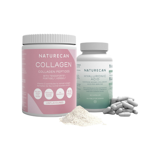 collagen nz