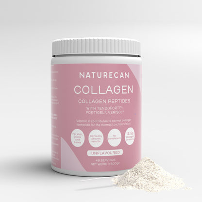 Collagen Peptides Powder