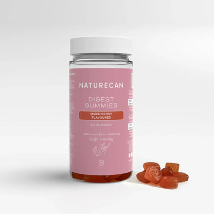 Buy Probiotic Gummies New Zealand